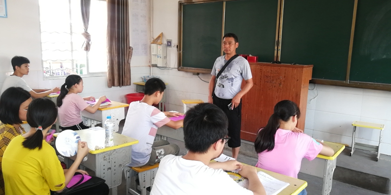 微信图片_20190727085207.jpg