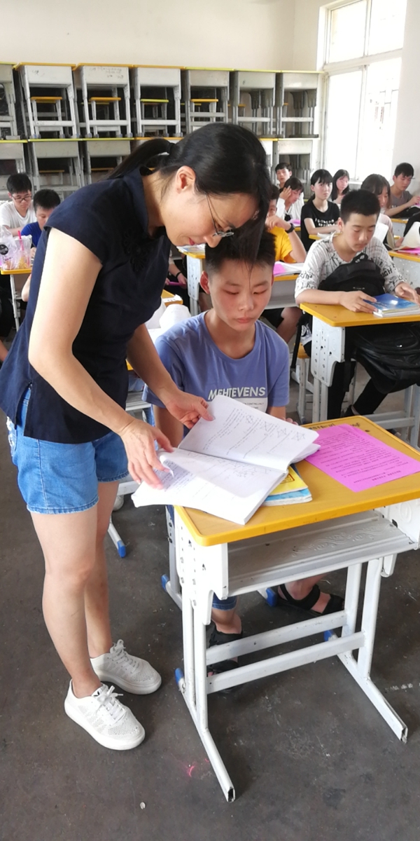 微信图片_20190727085211.jpg