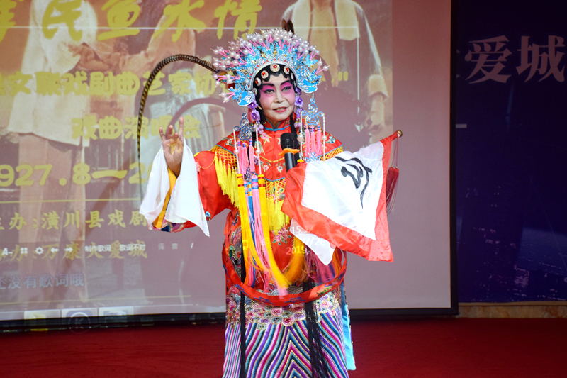 DSC_0646.JPG
