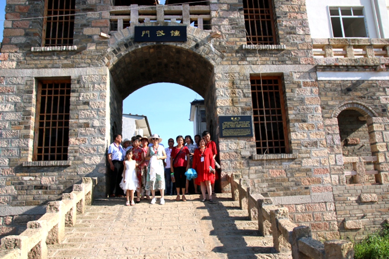 图片10.jpg