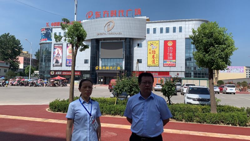 图片8.jpg