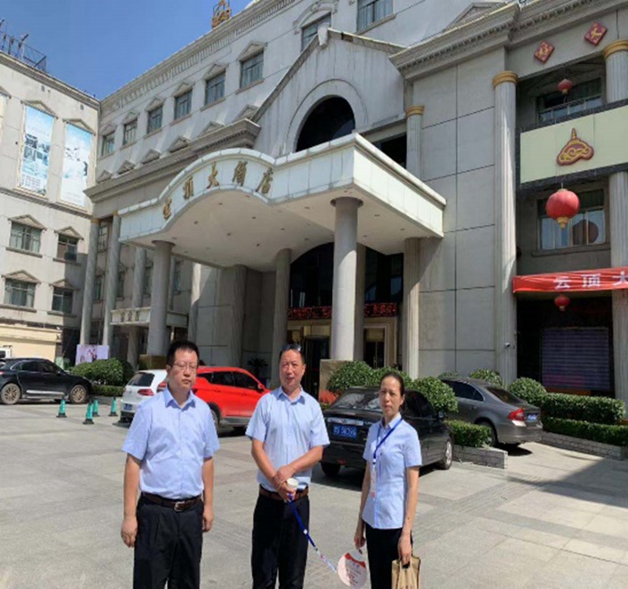 图片9.jpg