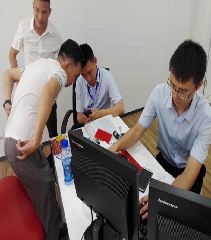 图片12.jpg