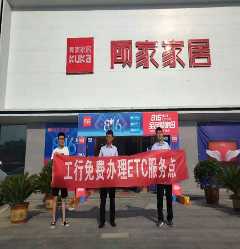 图片13.jpg
