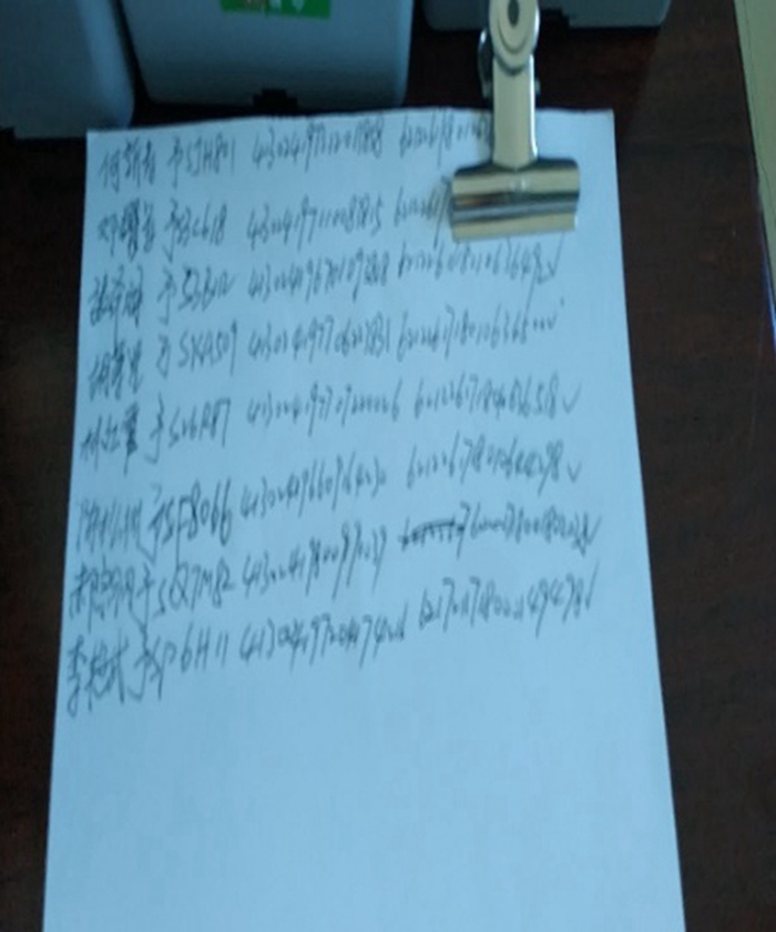 图片14.jpg