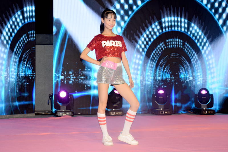 DSC_0760.JPG