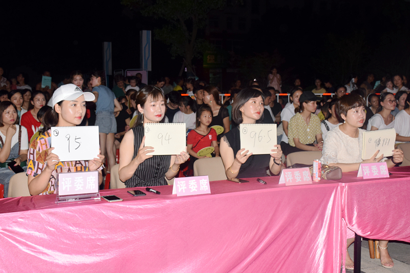 DSC_0795.JPG