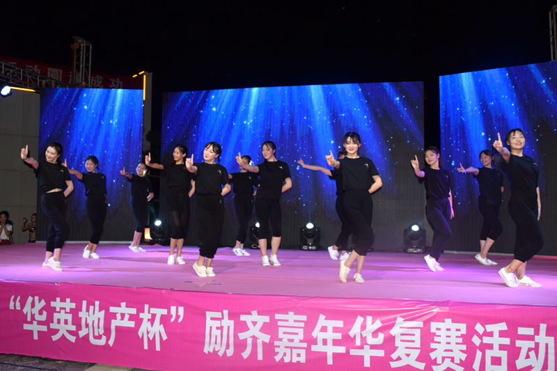 DSC_0880.JPG