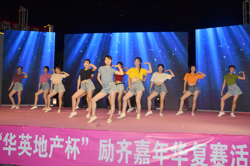 DSC_0815.JPG