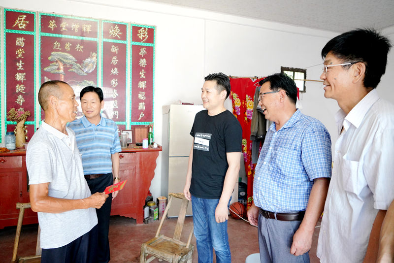 DSC00159_副本.jpg