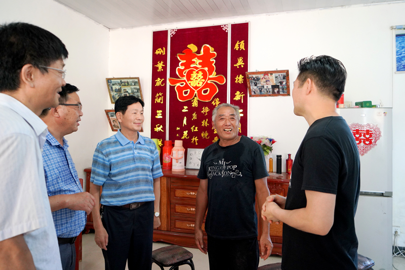 DSC00190_副本.jpg