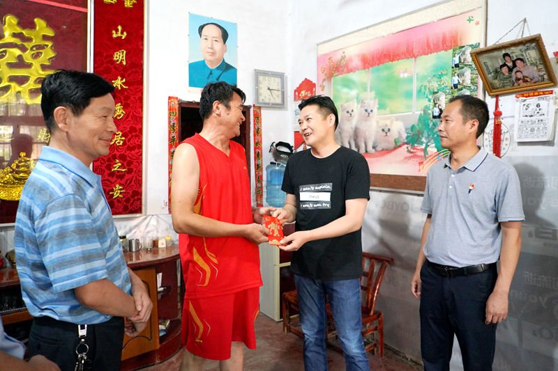 DSC00245_副本.jpg
