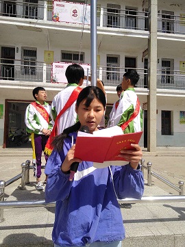 图片1.jpg 图片1.jpg