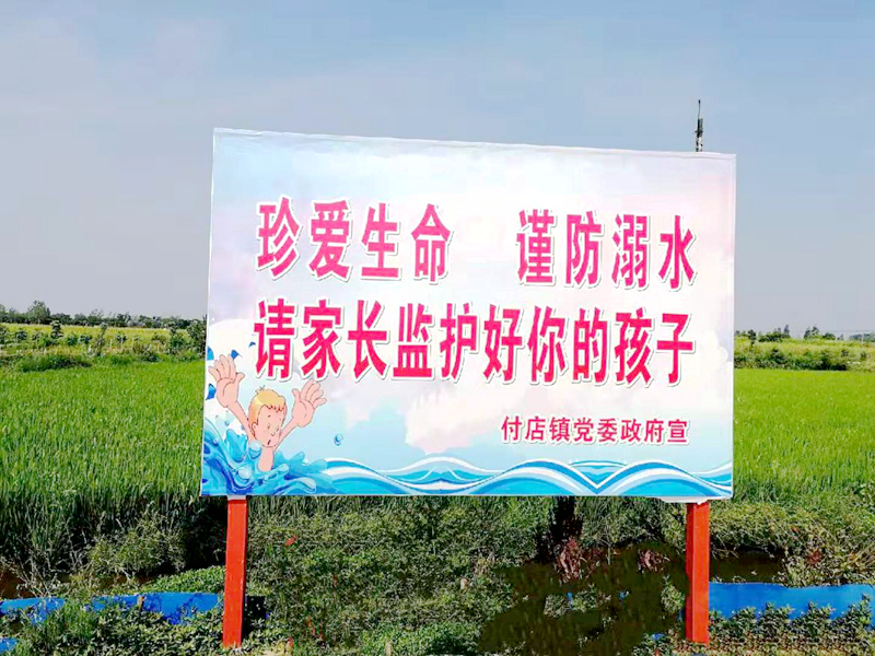 图片4.jpg 图片4.jpg