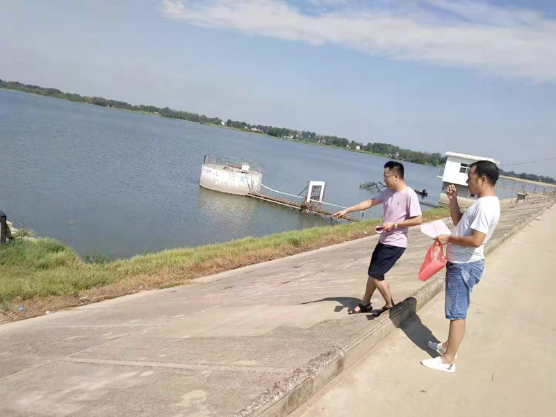 微信图片_201908021400023.jpg