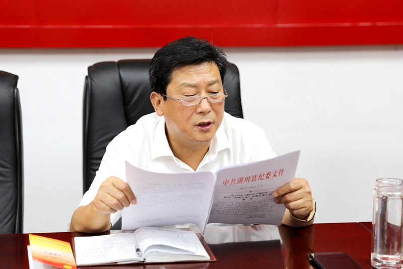 图片3.jpg 图片3.jpg