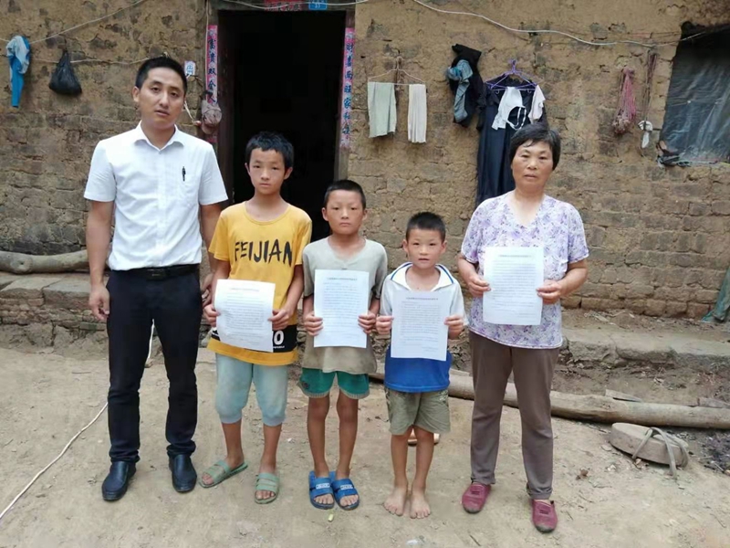 图片2.jpg