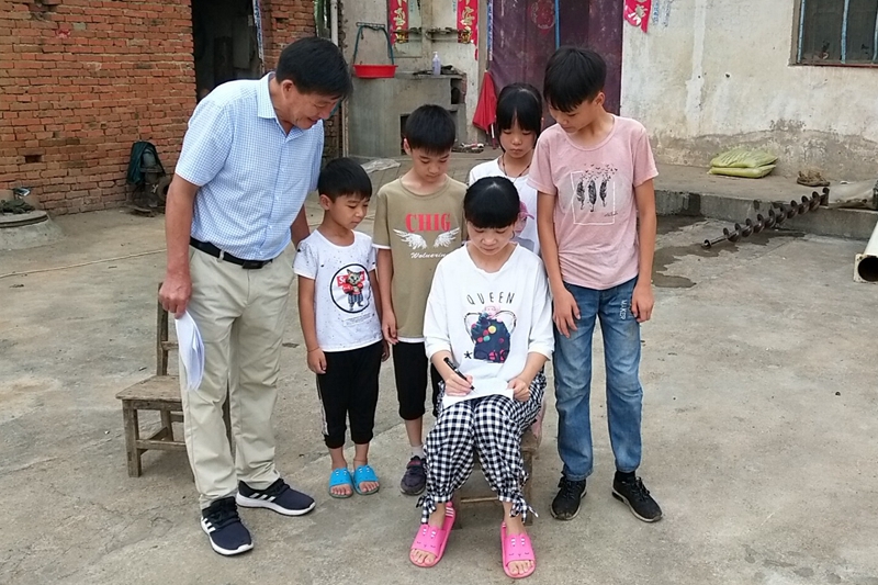 图片4.jpg