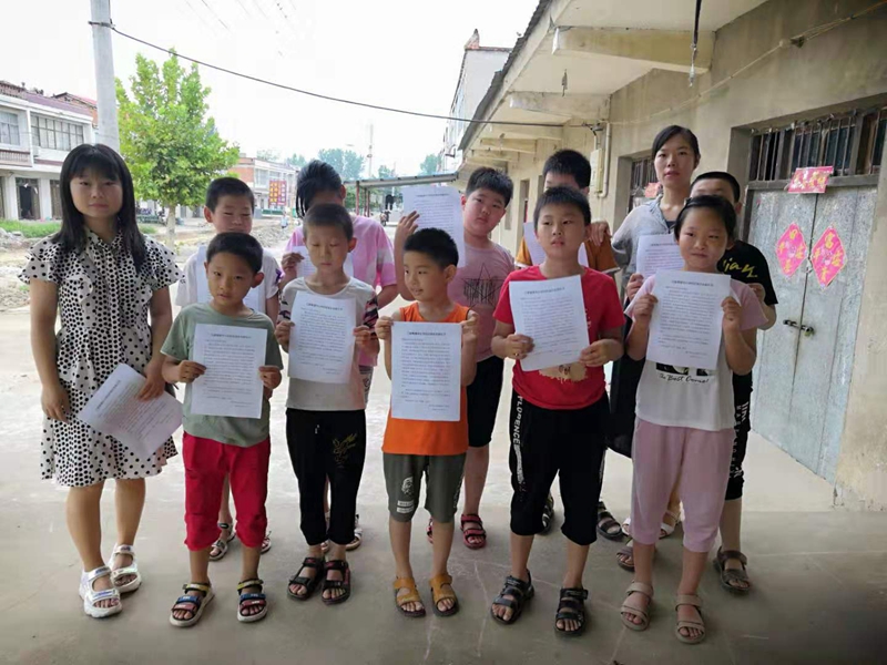 图片5.jpg