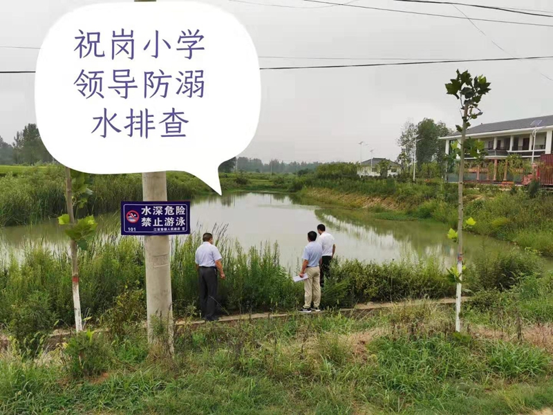 图片6.jpg
