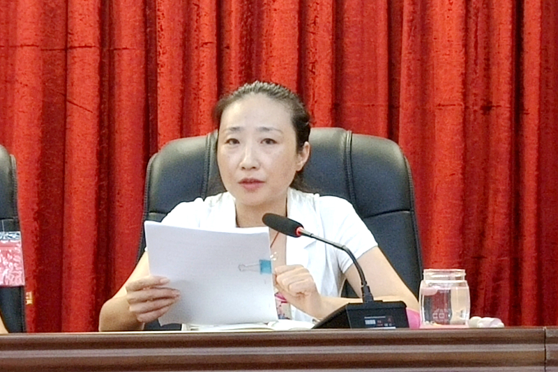 副校长刘俊讲话.jpg