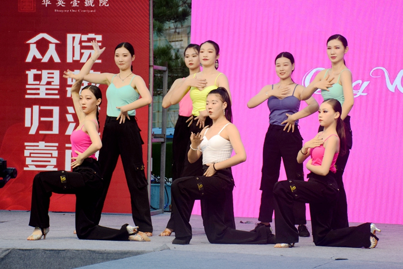 DSC_0143.JPG