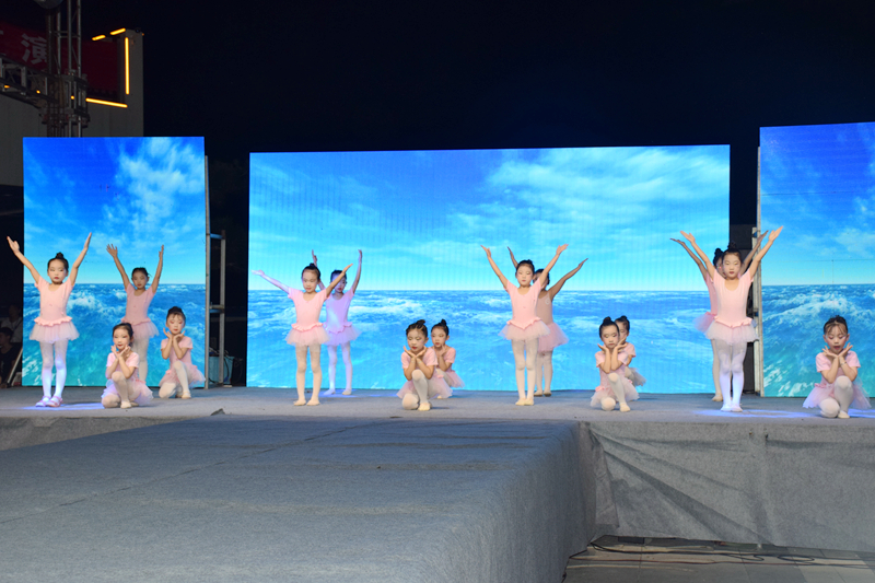 DSC_0289.JPG