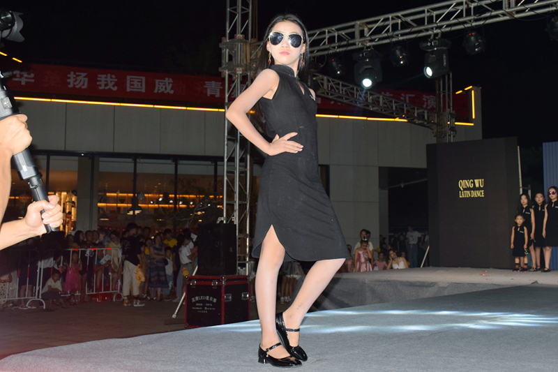 DSC_0381.JPG