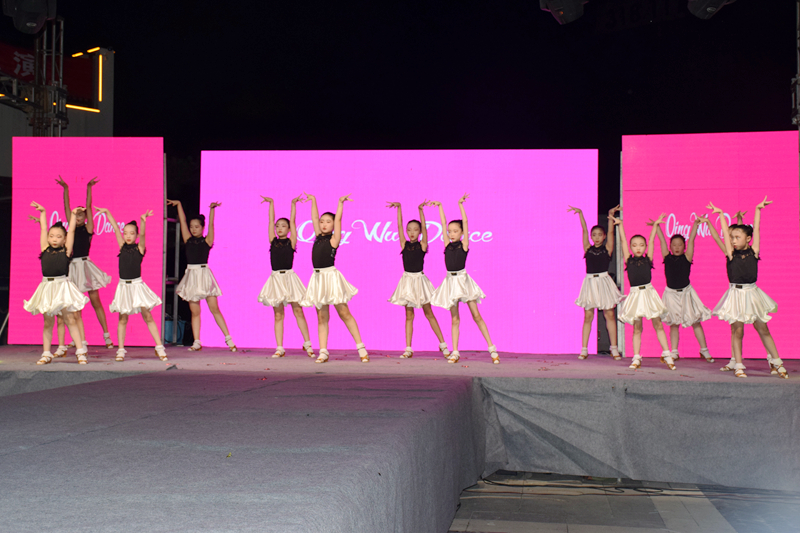 DSC_0388.JPG