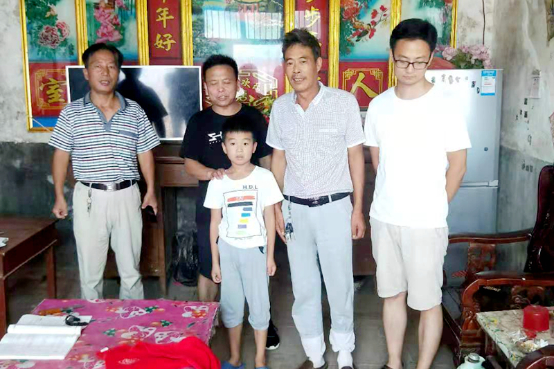 图片4.jpg