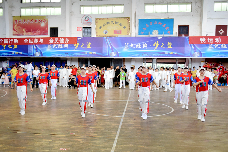 DSC_0477.JPG