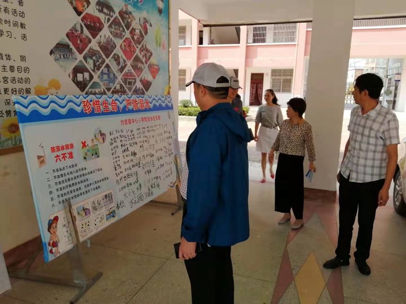 图片2.jpg