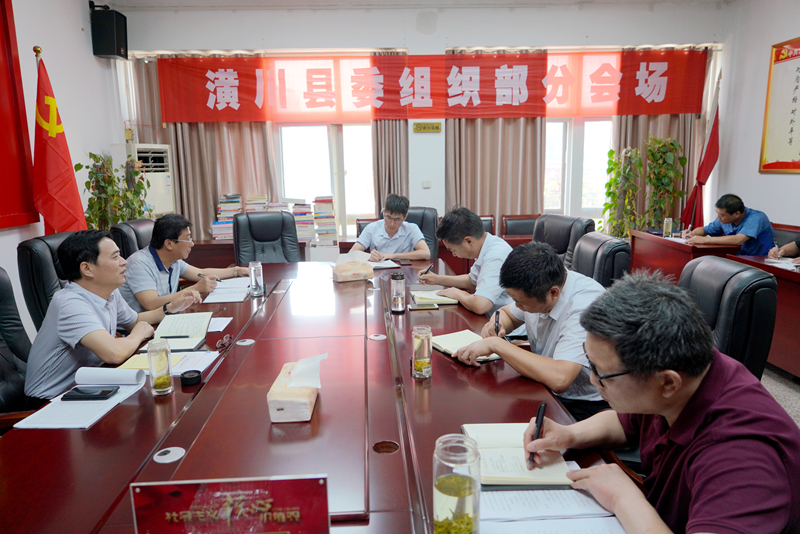 DSC00632_副本.jpg