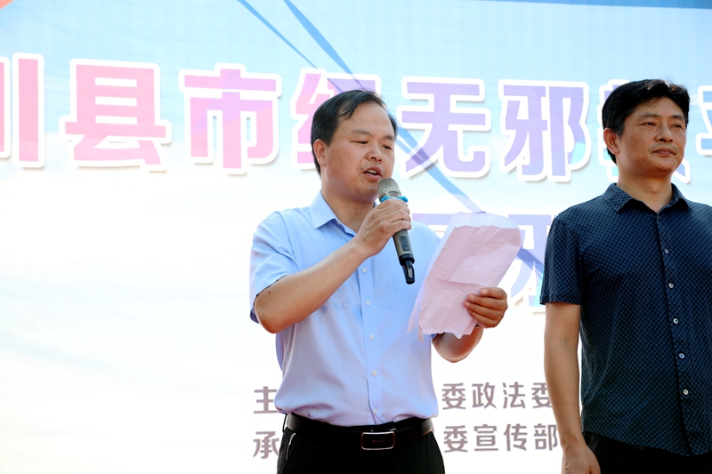 6P9A2028.JPG
