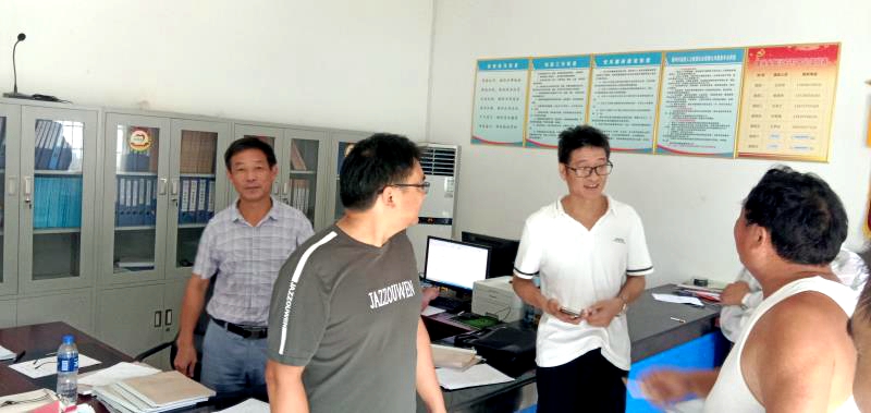 微信图片_20190815173400.jpg