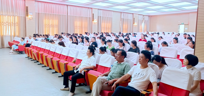 微信图片_20190815182334.jpg