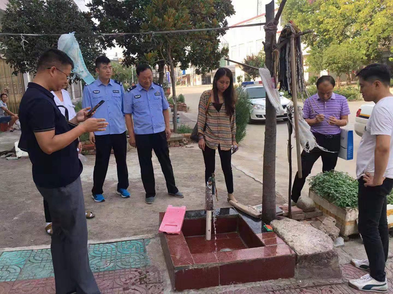 双柳取水.jpg