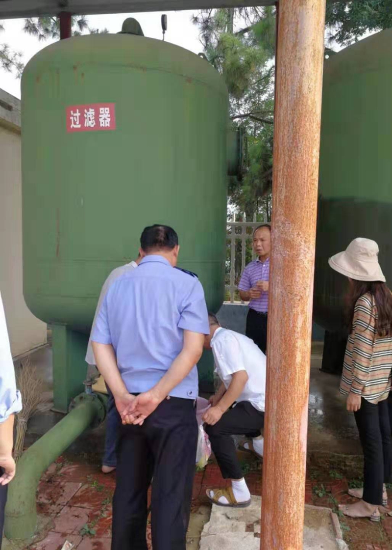 双柳.jpg