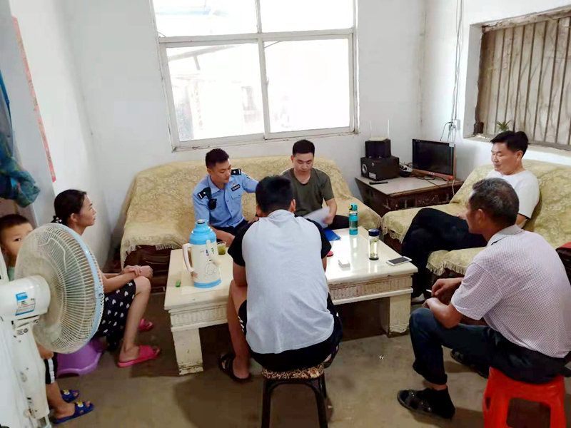 图片1.jpg