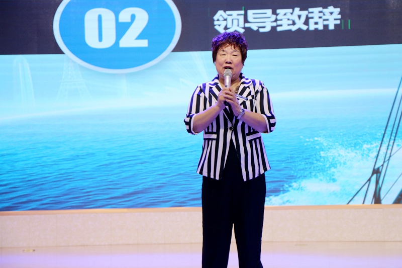 图片7.jpg