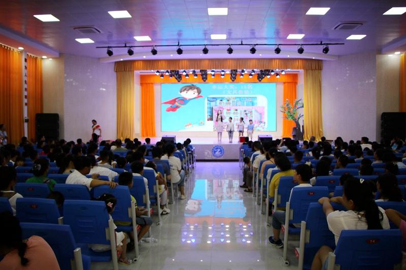 图片10.jpg