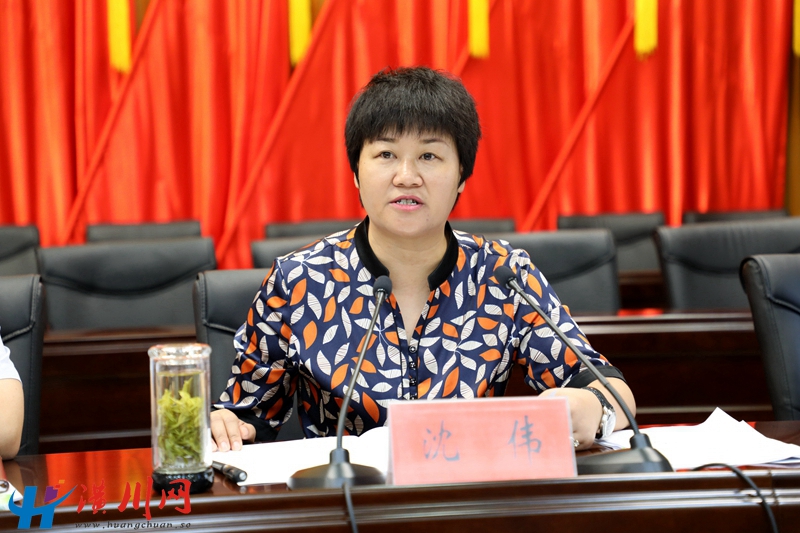 6P9A2323.JPG