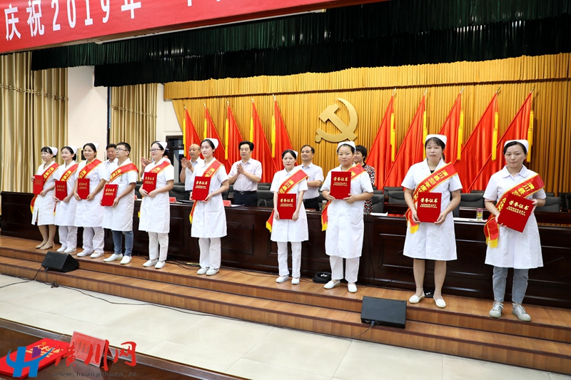 6P9A2343.JPG