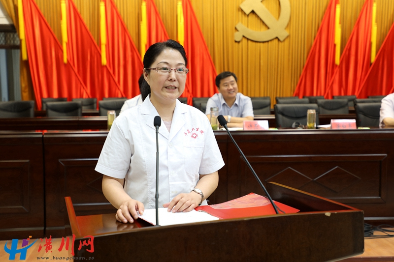 6P9A2431.JPG