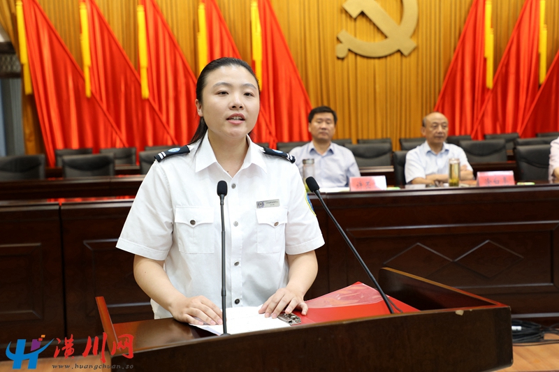 6P9A2438.JPG