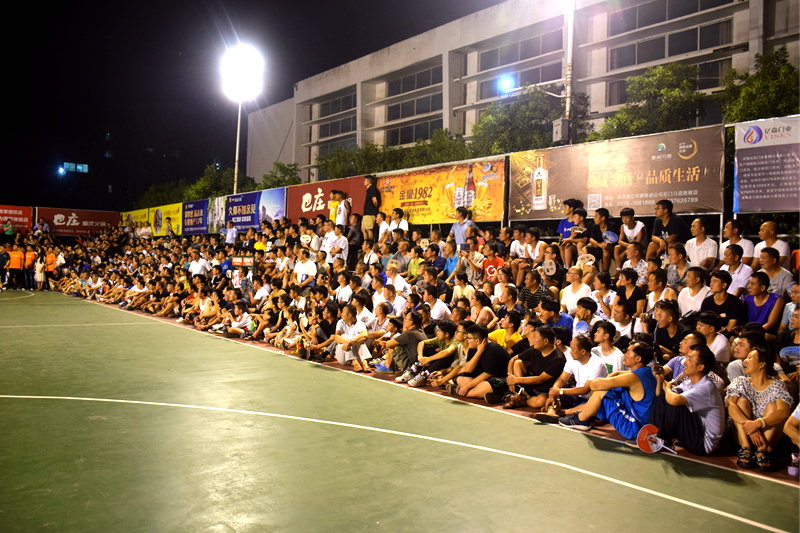 DSC_0747.JPG