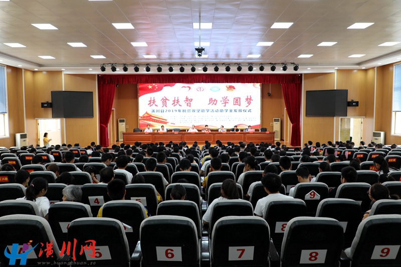 6P9A2593.JPG