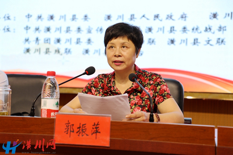 6P9A2624.JPG