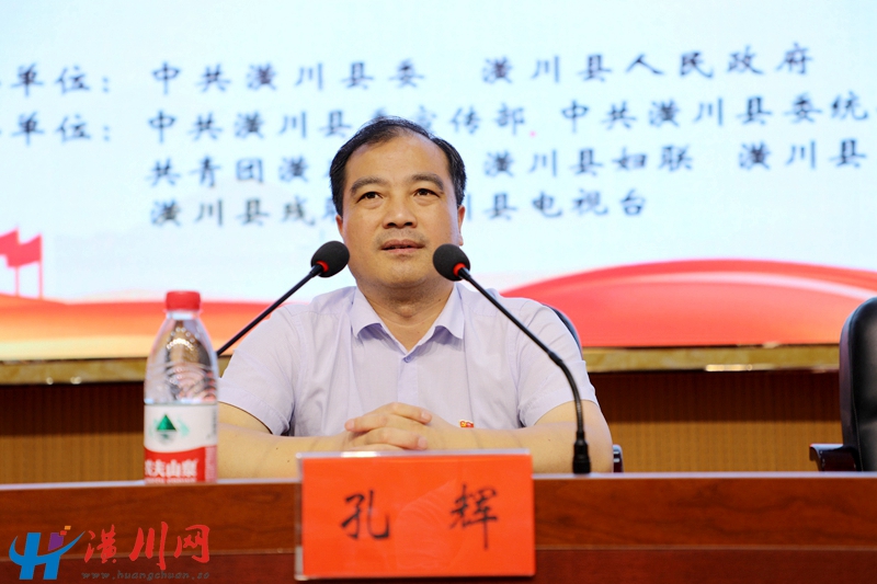 6P9A2838.JPG