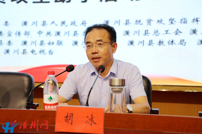 6P9A2698.JPG